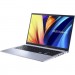 ASUS Ноутбук ASUS Vivobook 15 M1502YA-BQ619 (90NB0X22-M00XE0)