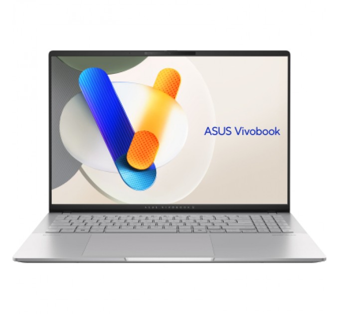 ASUS Ноутбук ASUS Vivobook S 16 OLED M5606KA-RI014 (90NB1593-M000F0)