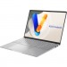 ASUS Ноутбук ASUS Vivobook S 16 OLED M5606KA-RI014 (90NB1593-M000F0)