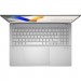 ASUS Ноутбук ASUS Vivobook S 16 OLED M5606KA-RI014 (90NB1593-M000F0)