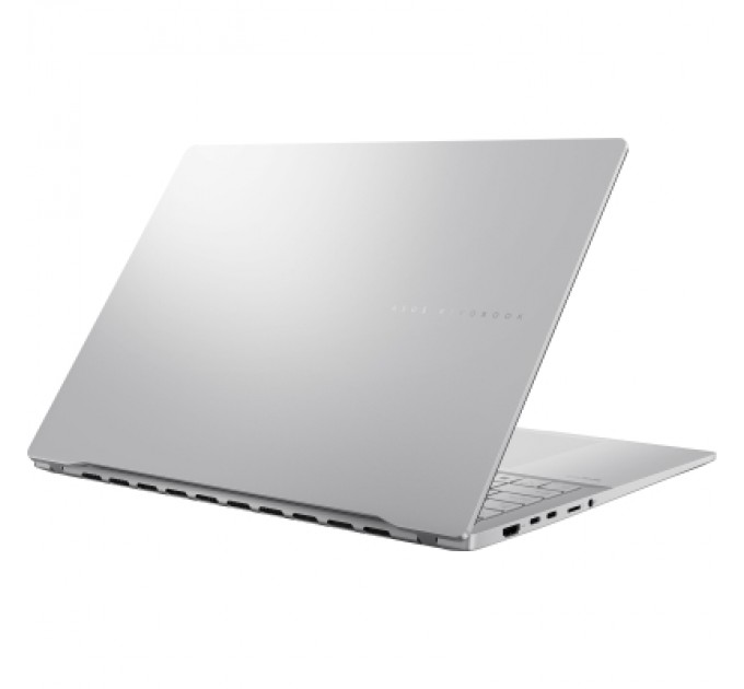 ASUS Ноутбук ASUS Vivobook S 16 OLED M5606KA-RI014 (90NB1593-M000F0)