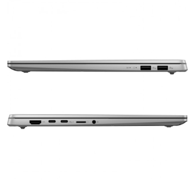 ASUS Ноутбук ASUS Vivobook S 16 OLED M5606KA-RI014 (90NB1593-M000F0)