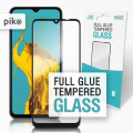 Piko Скло захисне Piko Full Glue Xiaomi Redmi 9А (1283126503986)