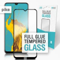 Piko Скло захисне Piko Full Glue Xiaomi Redmi Note 8 (1283126496134)