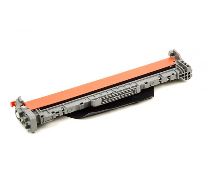 PowerPlant Драм-юніт PowerPlant (PP-CF219A) HP LJ M102/M132 Black (CF219A)