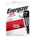 Energizer Батарейка Energizer A23 (23A) 12V BL 1 шт