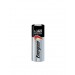 Energizer Батарейка Energizer A23 (23A) 12V BL 1 шт