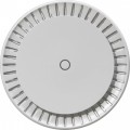 Mikrotik Точка доступу Wi-Fi Mikrotik cAP LTE12 ax (cAPGi-5HaxD2HaxD&EG12-EA)