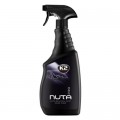 K2 Автомобільний очисник K2 Nuta Pro 750 мл (D4002)