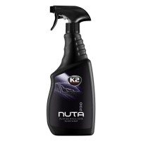 Автомобільний очисник K2 Nuta Pro 750 мл (D4002)