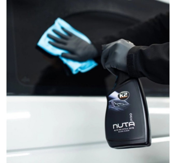K2 Автомобільний очисник K2 Nuta Pro 750 мл (D4002)