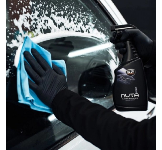 K2 Автомобільний очисник K2 Nuta Pro 750 мл (D4002)