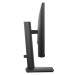Монітор Dell E2425HSM (210-BRDV)
