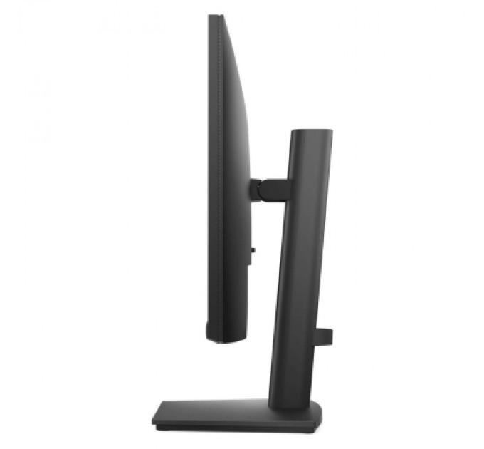 Монітор Dell E2425HSM (210-BRDV)