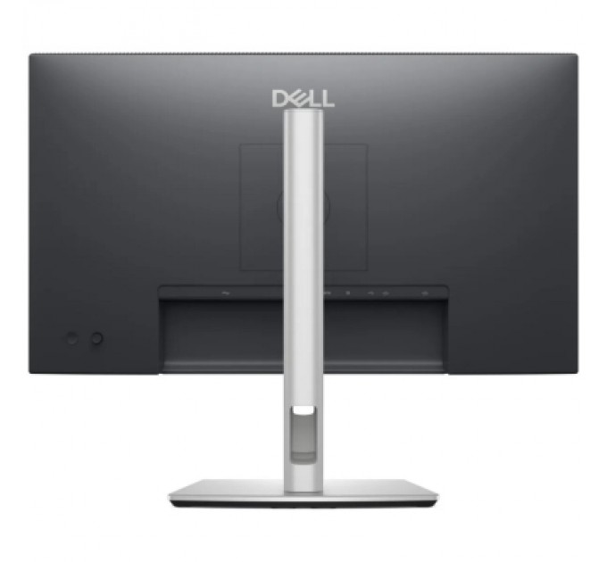 Dell Монітор Dell P2425D (210-BQMX)