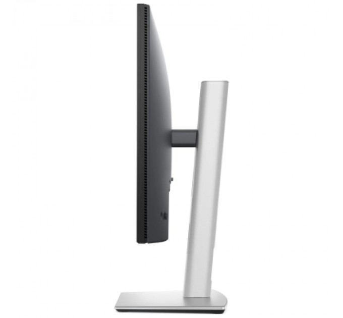 Dell Монітор Dell P2425D (210-BQMX)
