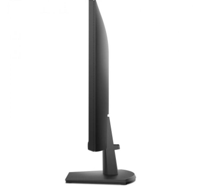 Dell Монітор Dell SE2425HM (210-BQZT)