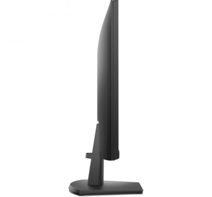 Dell Монітор Dell SE2425HM (210-BQZT)