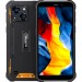 OUKITEL Мобільний телефон OUKITEL WP32 PRO 6/256GB Orange (6931940757829)