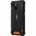 OUKITEL Мобільний телефон OUKITEL WP32 PRO 6/256GB Orange (6931940757829)