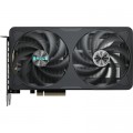 Відеокарта GIGABYTE GeForce RTX5060Ti 8Gb EAGLE OC (GV-N506TEAGLE OC-8GD)