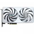 Відеокарта GIGABYTE GeForce RTX5060Ti 8Gb EAGLE OC ICE (GV-N506TEAGLEOC ICE-8GD)