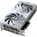 Відеокарта GIGABYTE GeForce RTX5060Ti 8Gb EAGLE OC ICE (GV-N506TEAGLEOC ICE-8GD)