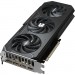 Відеокарта GIGABYTE GeForce RTX5060Ti 8Gb GAMING OC (GV-N506TGAMING OC-8GD)
