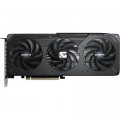 Відеокарта GIGABYTE GeForce RTX5060Ti 8Gb GAMING OC (GV-N506TGAMING OC-8GD)