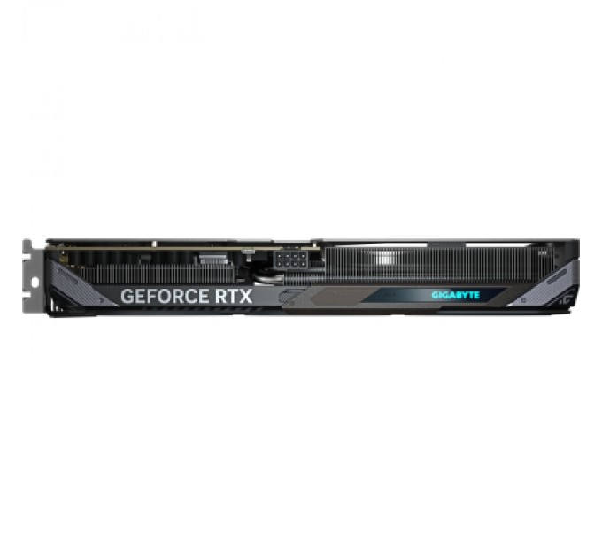 Відеокарта GIGABYTE GeForce RTX5060Ti 8Gb GAMING OC (GV-N506TGAMING OC-8GD)