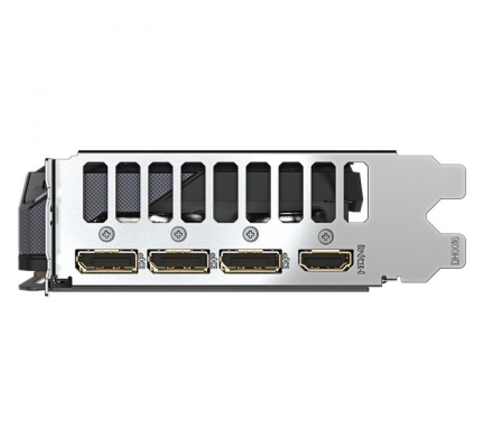 Відеокарта GIGABYTE GeForce RTX5060Ti 8Gb GAMING OC (GV-N506TGAMING OC-8GD)