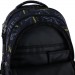 GoPack Рюкзак шкільний GoPack Teens 162L-5 (GO25-162L-5)