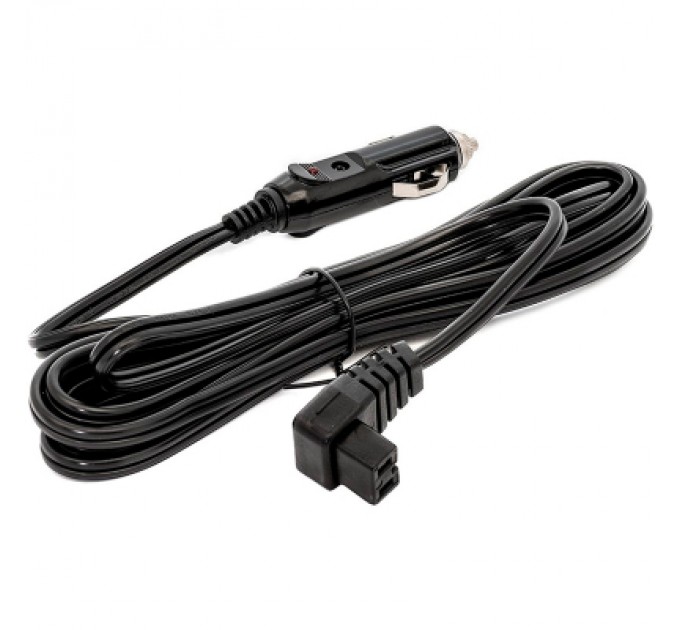 Автохолодильник Mystery з компресором та холодоагентом 30 л (MRQ-30)