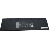 Акумулятор до ноутбука Dell Latitude E7240 GVD76, 2730mAh (31Wh), 3cell, 11.1V, Li-Pol, (A47206)