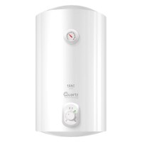 Бойлер Quartz Font 150 V