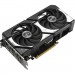 ASUS Відеокарта ASUS GeForce RTX5060 8Gb DUAL OC (DUAL-RTX5060-O8G)