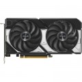 ASUS Відеокарта ASUS GeForce RTX5060 8Gb DUAL OC (DUAL-RTX5060-O8G)