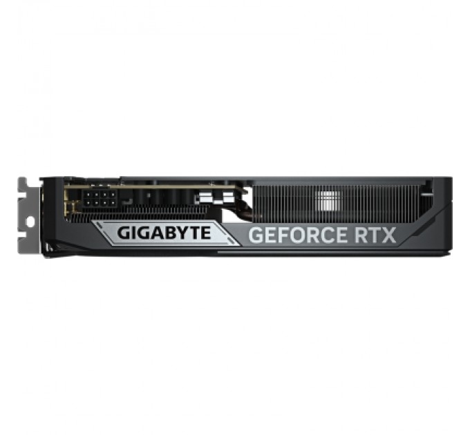 Відеокарта GIGABYTE GeForce RTX5060Ti 8Gb WINDFORCE OC (GV-N506TWF2OC-8GD)