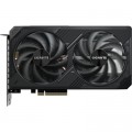 Відеокарта GIGABYTE GeForce RTX5060Ti 8Gb WINDFORCE OC (GV-N506TWF2OC-8GD)