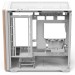 AeroCool Корпус AeroCool D301A-G-WT-v2 (ACCS-DS03043.21) White без БЖ