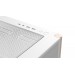 AeroCool Корпус AeroCool D301A-G-WT-v2 (ACCS-DS03043.21) White без БЖ
