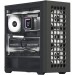 AeroCool Корпус AeroCool D502A-G-BK-v1 (ACCM-DS02043.11) Black без БЖ
