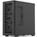 AeroCool Корпус AeroCool D502A-G-BK-v1 (ACCM-DS02043.11) Black без БЖ