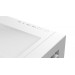 AeroCool Корпус AeroCool D502A-G-WT-v1 (ACCM-DS02043.21) White без БЖ