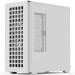 AeroCool Корпус AeroCool D502A-G-WT-v1 (ACCM-DS02043.21) White без БЖ