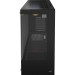 AeroCool Корпус AeroCool Pivot-G-BK-v1 (ACCM-ES08013.11) Black без БЖ