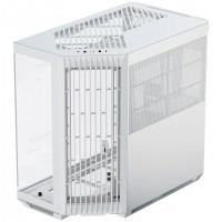 Корпус APNX V1 (APCM-VI01003.21) White без БЖ