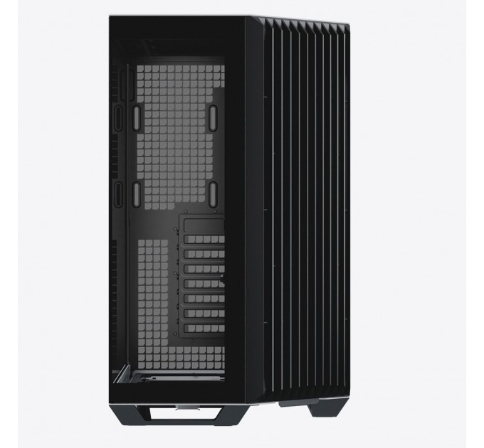 APNX Корпус APNX V1 (APCM-VI01003.M1) Black/White без БЖ