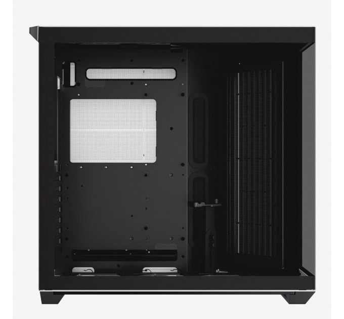 APNX Корпус APNX V1 (APCM-VI01003.M1) Black/White без БЖ