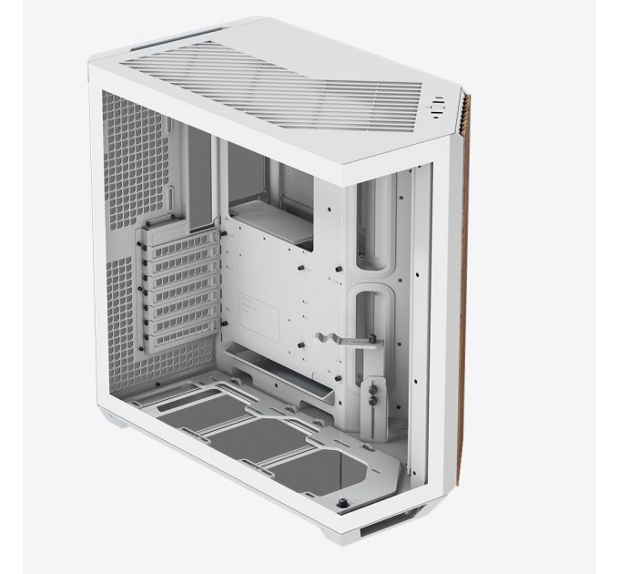 APNX Корпус APNX V1-W (APCM-VI01103.21) White без БЖ